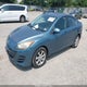 JM1BL1SG8A1176838 2010 Mazda Mazda3 I Touring auction photo thumbnail 2