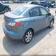 JM1BL1SG8A1176838 2010 Mazda Mazda3 I Touring auction photo thumbnail 4