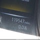 KNMAT2MV4GP654644 2016 Nissan Rogue Sv auction photo thumbnail 16