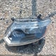KNMAT2MV4GP654644 2016 Nissan Rogue Sv auction photo thumbnail 12