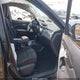 KNMAT2MV4GP654644 2016 Nissan Rogue Sv auction photo thumbnail 5