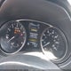 KNMAT2MV4GP654644 2016 Nissan Rogue Sv auction photo thumbnail 7