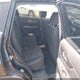 KNMAT2MV4GP654644 2016 Nissan Rogue Sv auction photo thumbnail 8