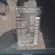 KNMAT2MV4GP654644 2016 Nissan Rogue Sv auction photo thumbnail 9