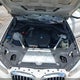 5UXTR9C59JLD64918 2018 BMW X3 xDrive30I auction photo thumbnail 10