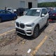 5UXTR9C59JLD64918 2018 BMW X3 xDrive30I auction photo thumbnail 2