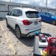 5UXTR9C59JLD64918 2018 BMW X3 xDrive30I auction photo thumbnail 3