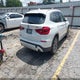 5UXTR9C59JLD64918 2018 BMW X3 xDrive30I auction photo thumbnail 4