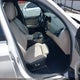 5UXTR9C59JLD64918 2018 BMW X3 xDrive30I auction photo thumbnail 5