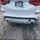 5UXTR9C59JLD64918 2018 BMW X3 xDrive30I auction photo thumbnail 6