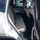 5UXTR9C59JLD64918 2018 BMW X3 xDrive30I auction photo thumbnail 8