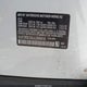 5UXTR9C59JLD64918 2018 BMW X3 xDrive30I auction photo thumbnail 9