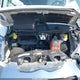 3C6TRVCG6GE122475 2016 Ram Promaster 2500 High Roof auction photo thumbnail 10
