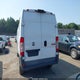 3C6TRVCG6GE122475 2016 Ram Promaster 2500 High Roof auction photo thumbnail 16