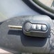 3C6TRVCG6GE122475 2016 Ram Promaster 2500 High Roof auction photo thumbnail 11