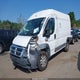 3C6TRVCG6GE122475 2016 Ram Promaster 2500 High Roof auction photo thumbnail 2