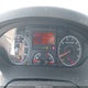3C6TRVCG6GE122475 2016 Ram Promaster 2500 High Roof auction photo thumbnail 7