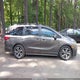 5FNRL6H86NB038451 2022 Honda Odyssey Touring auction photo thumbnail 13