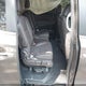 5FNRL6H86NB038451 2022 Honda Odyssey Touring auction photo thumbnail 8