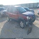 KM8JN12D27U491455 2007 Hyundai Tucson Limited/Se auction photo thumbnail 1
