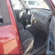 KM8JN12D27U491455 2007 Hyundai Tucson Limited/Se auction photo thumbnail 5
