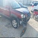 KM8JN12D27U491455 2007 Hyundai Tucson Limited/Se auction photo thumbnail 6