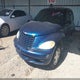 3C4FY58B53T558939 2003 Chrysler Pt Cruiser Touring auction photo thumbnail 2