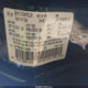 3C4FY58B53T558939 2003 Chrysler Pt Cruiser Touring auction photo thumbnail 9