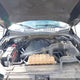 1FTFW1EG9GKD50391 2016 Ford F-150 Xlt auction photo thumbnail 10