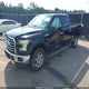 1FTFW1EG9GKD50391 2016 Ford F-150 Xlt auction photo thumbnail 2