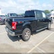 1FTFW1EG9GKD50391 2016 Ford F-150 Xlt auction photo thumbnail 4
