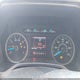 1FTFW1EG9GKD50391 2016 Ford F-150 Xlt auction photo thumbnail 7