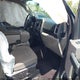 1FTFW1EG9GKD50391 2016 Ford F-150 Xlt auction photo thumbnail 5