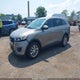 5XYPG4A31GG186565 2016 Kia Sorento 2.4L L auction photo thumbnail 2