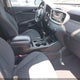 5XYPG4A31GG186565 2016 Kia Sorento 2.4L L auction photo thumbnail 5
