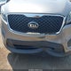 5XYPG4A31GG186565 2016 Kia Sorento 2.4L L auction photo thumbnail 6