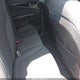 5XYPG4A31GG186565 2016 Kia Sorento 2.4L L auction photo thumbnail 8