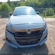 1HGCV1F38MA059496 2021 Honda Accord Sport auction photo thumbnail 12