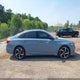 1HGCV1F38MA059496 2021 Honda Accord Sport auction photo thumbnail 13