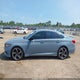 1HGCV1F38MA059496 2021 Honda Accord Sport auction photo thumbnail 14