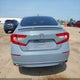 1HGCV1F38MA059496 2021 Honda Accord Sport auction photo thumbnail 16