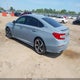 1HGCV1F38MA059496 2021 Honda Accord Sport auction photo thumbnail 3
