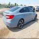 1HGCV1F38MA059496 2021 Honda Accord Sport auction photo thumbnail 4