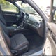 1HGCV1F38MA059496 2021 Honda Accord Sport auction photo thumbnail 5