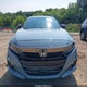 1HGCV1F38MA059496 2021 Honda Accord Sport auction photo thumbnail 6