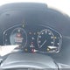1HGCV1F38MA059496 2021 Honda Accord Sport auction photo thumbnail 7