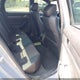 1HGCV1F38MA059496 2021 Honda Accord Sport auction photo thumbnail 8