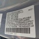 1HGCV1F38MA059496 2021 Honda Accord Sport auction photo thumbnail 9