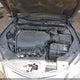 19UUB2F71FA018538 2015 Acura Tlx V6 Advance auction photo thumbnail 10