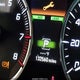 19UUB2F71FA018538 2015 Acura Tlx V6 Advance auction photo thumbnail 15